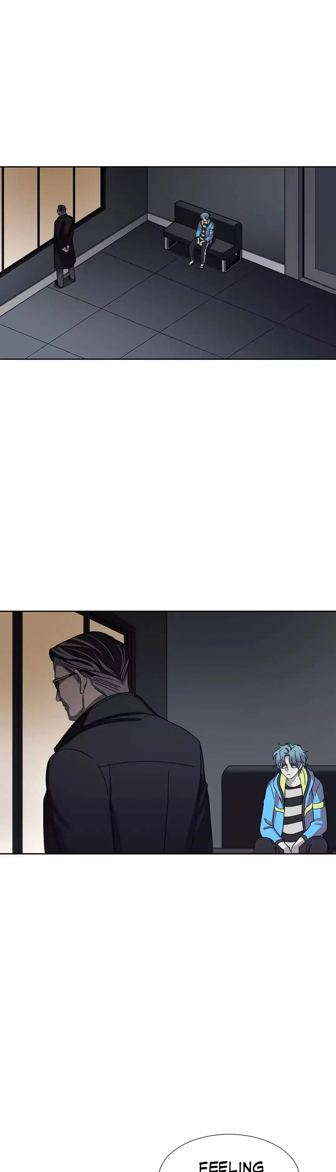 Unknown Code Chapter 68 18